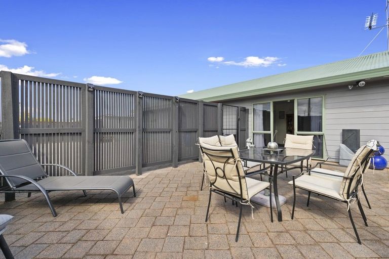 Photo of property in 217 Tramway Road, Enderley, Hamilton, 3214