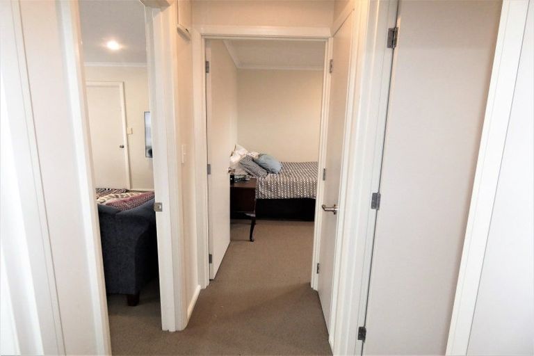 Photo of property in 34a Bright Street, Westport, 7825