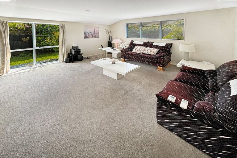 Photo of property in 2/95 Saint Albans Street, St Albans, Christchurch, 8014