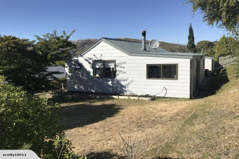 Photo of property in 70a Inniscort Street, Cromwell, 9310