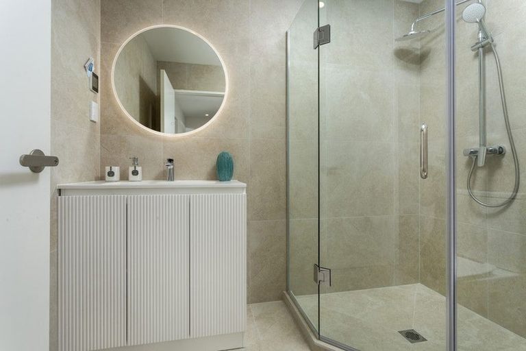 Photo of property in 1/26 Morton Avenue, Forrest Hill, Auckland, 0620