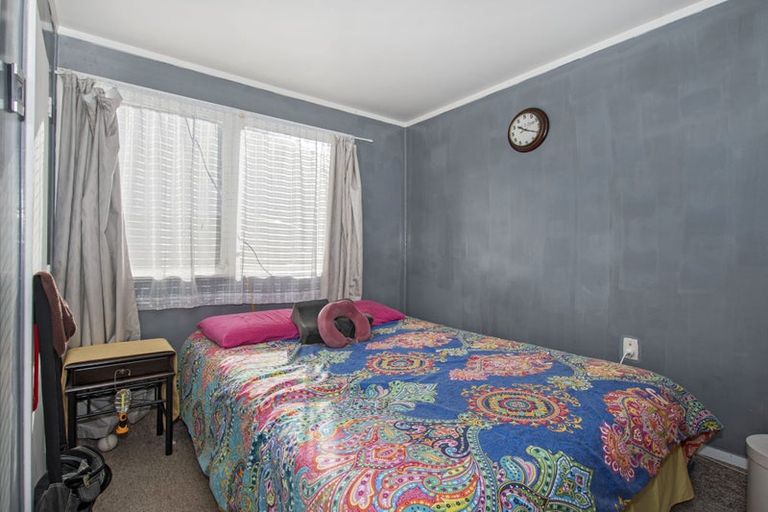 Photo of property in 10 Cresta Place, Onerahi, Whangarei, 0110