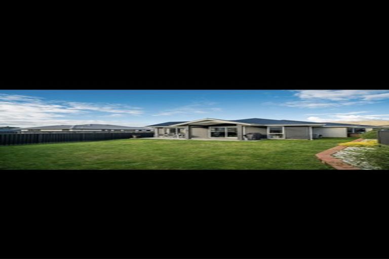 Photo of property in 32 Hosking Drive, Cromwell, 9310