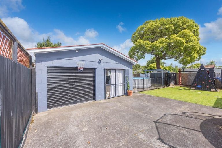 Photo of property in 56 Karen Crescent, Dinsdale, Hamilton, 3204