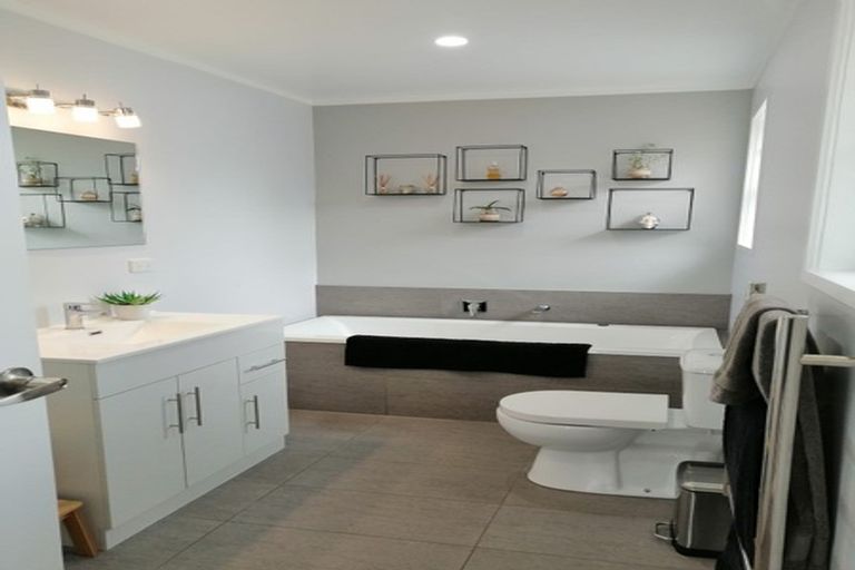 Photo of property in 38 Raumanga Valley Road, Raumanga, Whangarei, 0110