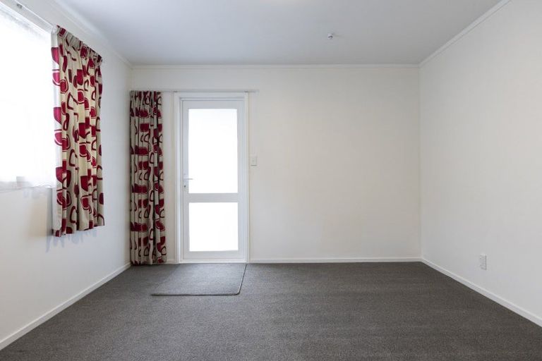 Photo of property in 117 Rifle Range Road, Taupo, 3330