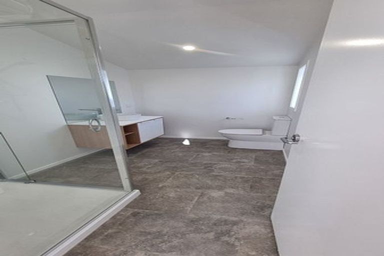 Photo of property in 535 Ruahine Street, Hokowhitu, Palmerston North, 4410