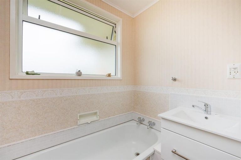 Photo of property in 23 Mill Street, Marton, 4710