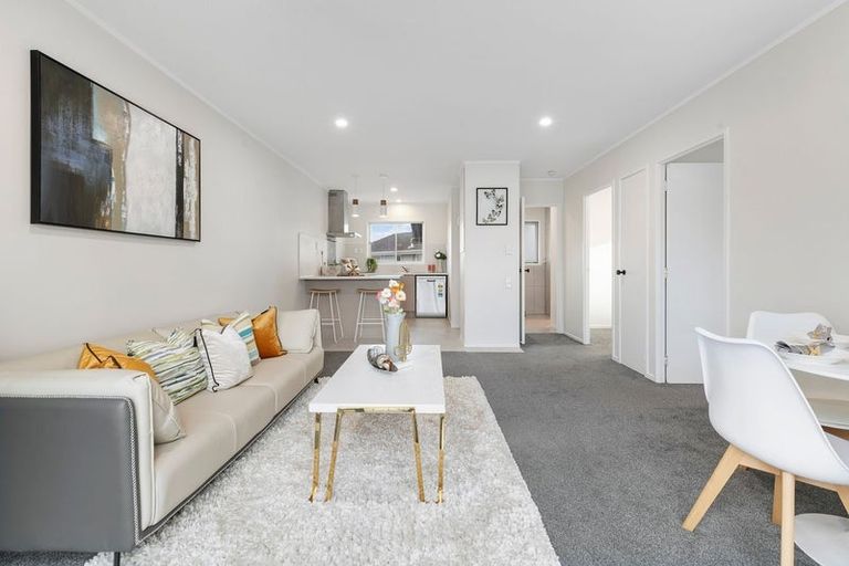 Photo of property in 1/11 Udall Place, Bucklands Beach, Auckland, 2014