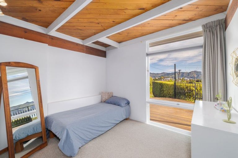 Photo of property in 36 Ranui Crescent, Diamond Harbour,  8971