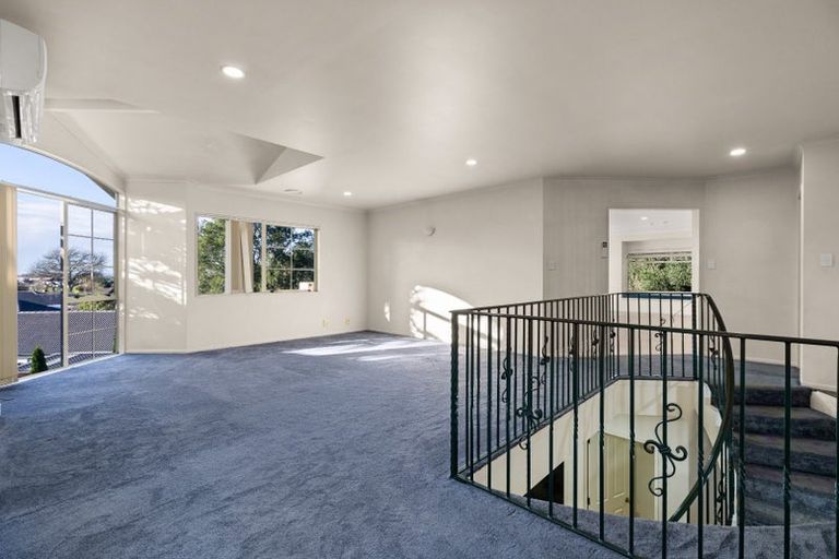 Photo of property in 19 Stella Place, Chartwell, Hamilton, 3210