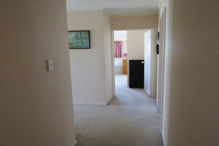 Photo of property in 1021b Gordon Road, Raureka, Hastings, 4120