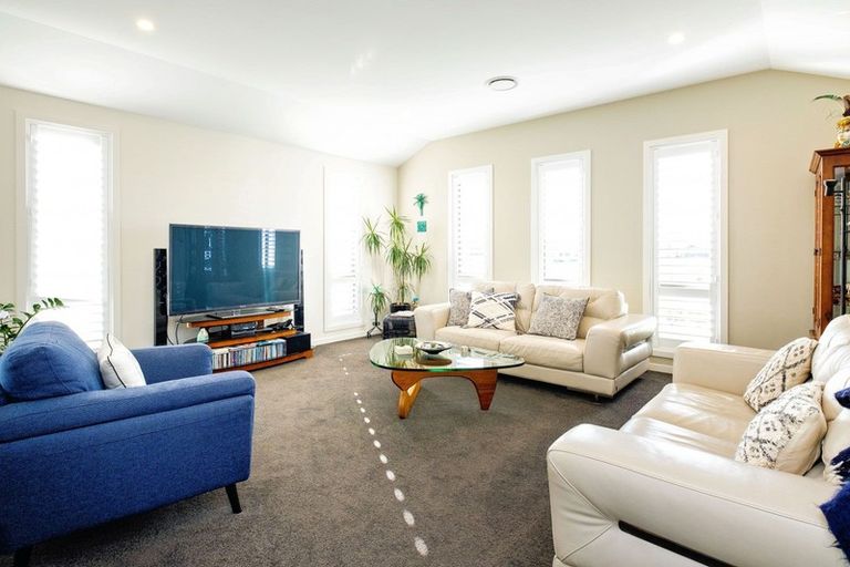 Photo of property in 252 Guppy Road, Taradale, Napier, 4112