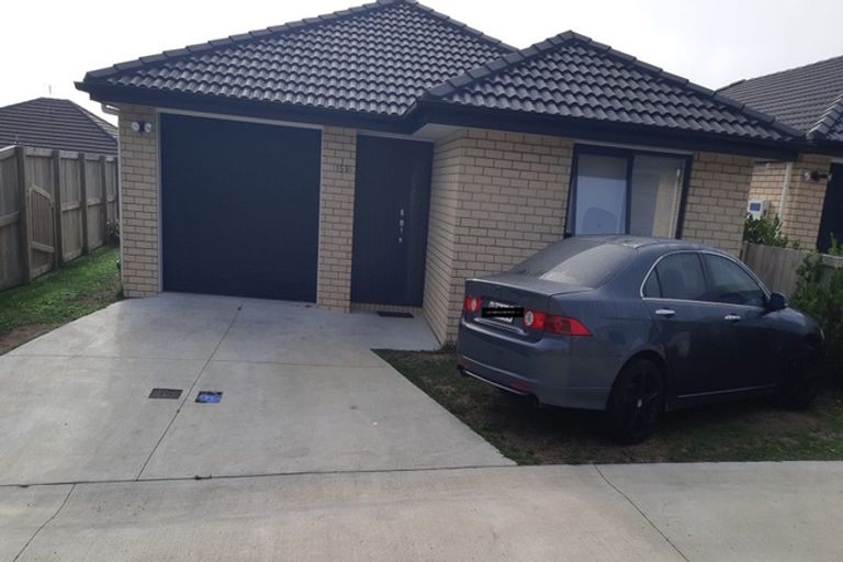 Photo of property in 159 Baverstock Road, Grandview Heights, Hamilton, 3200