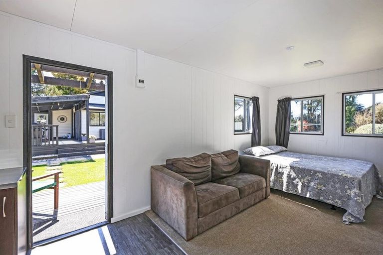 Photo of property in 7 Longlands Road East, Longlands, Hastings, 4172