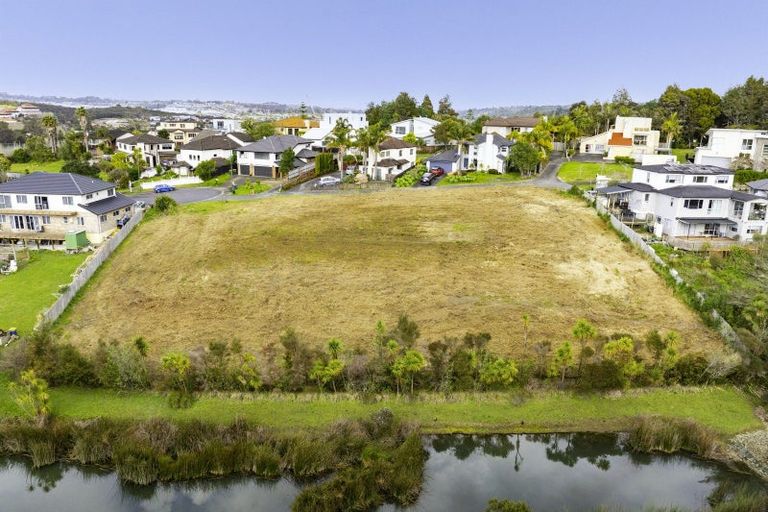 Photo of property in 64 Gold Street, Albany Heights, Auckland, 0632