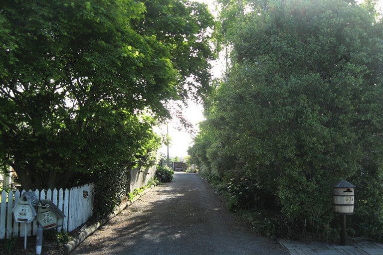 Photo of property in 67 Murphys Road, Springlands, Blenheim, 7201