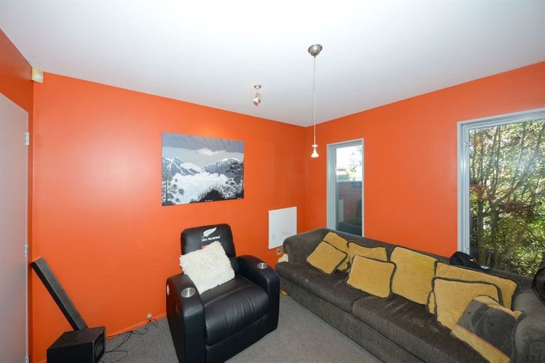 Photo of property in 6 Raphael Close, Rolleston, 7614