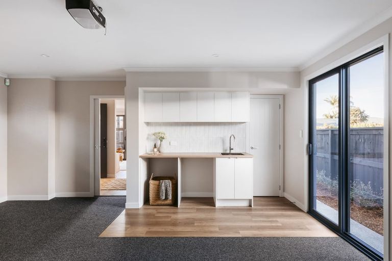 Photo of property in 94r Carmichael Road, Bethlehem, Tauranga, 3110