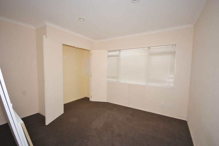 Photo of property in 3 Imjin Place, Papakura, 2110