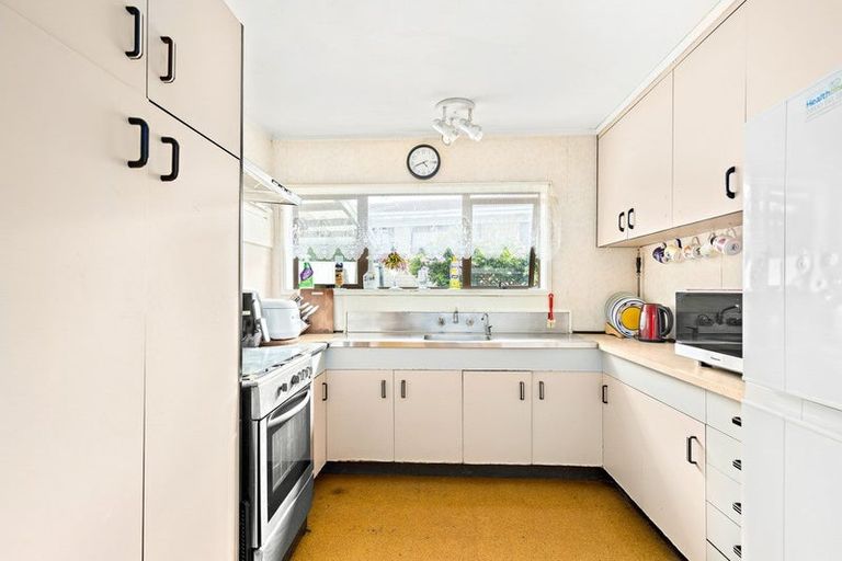 Photo of property in 2 Campbell Drive, Warkworth, 0910