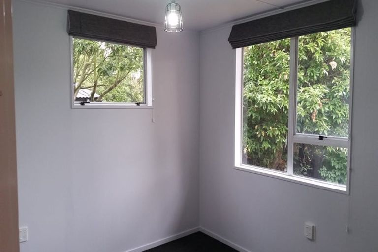 Photo of property in 1/56 Rochester Street, Linwood, Christchurch, 8062