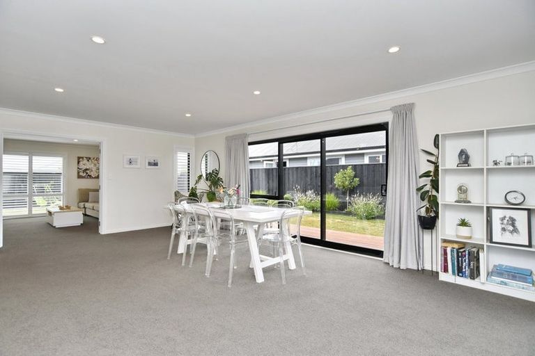Photo of property in 65 Macphail Avenue, Rangiora, 7400
