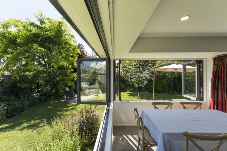 Photo of property in 59 Howards Drive, Lake Hayes, Queenstown, 9304