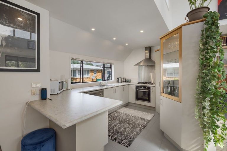 Photo of property in 9/20 Mayfair Street, Tauranga South, Tauranga, 3112