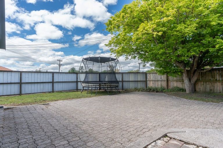 Photo of property in 54 Pine Avenue, Melville, Hamilton, 3206