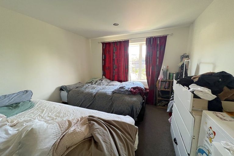 Photo of property in 10 Wardell Street, Wigram, Christchurch, 8042