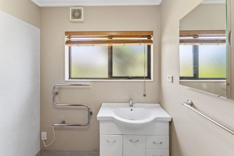 Photo of property in 4/14 Salisbury Road, Richmond, 7020