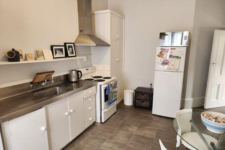 Photo of property in 691 Gloucester Street, Linwood, Christchurch, 8062