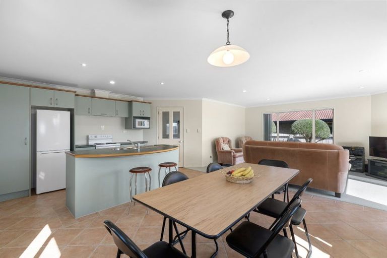 Photo of property in 24 Kiriwai Place, Matua, Tauranga, 3110