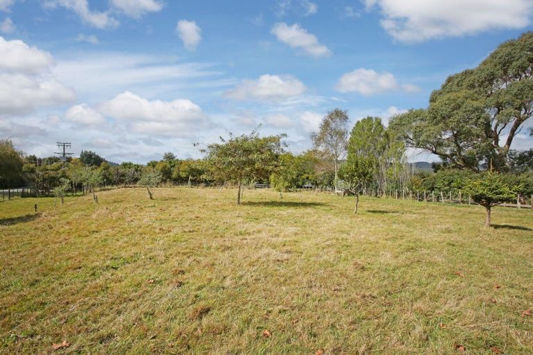 Photo of property in 25a Lockwood Road, Hunua, Papakura, 2583