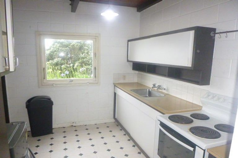 Photo of property in Pitarua Court, 11u9 Pitarua Street, Thorndon, Wellington, 6011