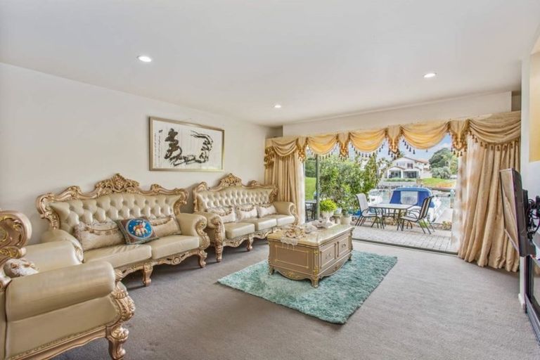 Photo of property in 157 Waterside Crescent, Gulf Harbour, Whangaparaoa, 0930