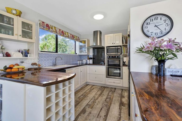 Photo of property in 1 Totara Drive, Oxford, 7430