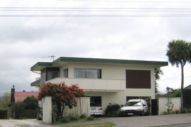 Photo of property in 70 Taharepa Road, Hilltop, Taupo, 3330