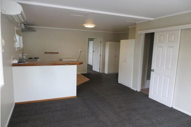 Photo of property in 251 Glamorgan Drive, Torbay, Auckland, 0630