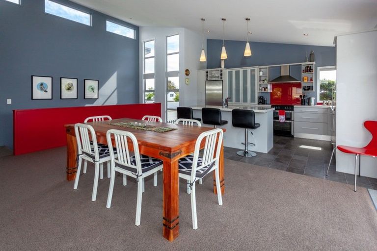 Photo of property in 116 Patuwai Drive, Whangamata, 3620