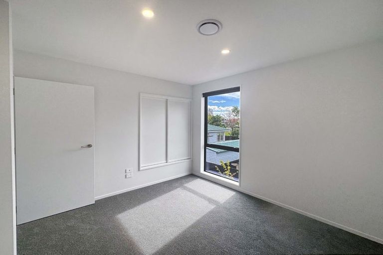 Photo of property in 4/48 Hillier Place, Spreydon, Christchurch, 8024