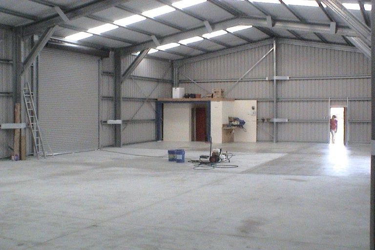 Photo of property in 24 Hauraki Road, Turua, Thames, 3574