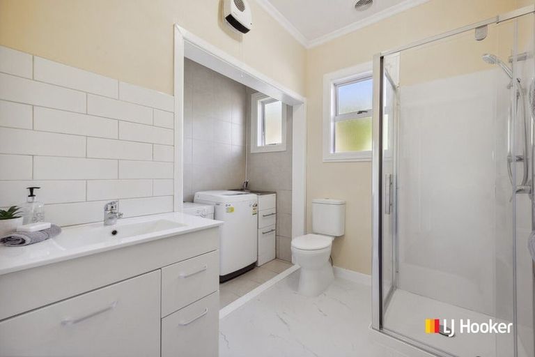 Photo of property in 37 Birchfield Avenue, North East Valley, Dunedin, 9010