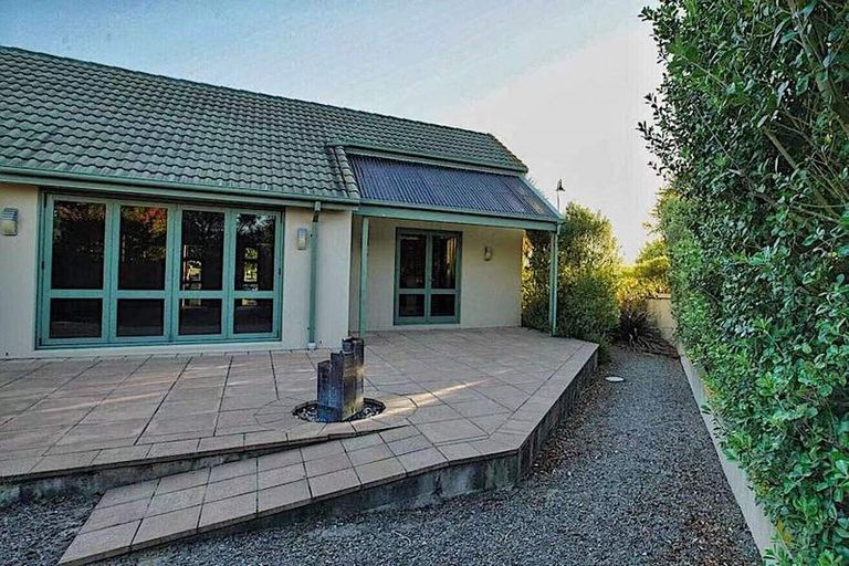 Photo of property in 9 Epsom Drive, Rangiora, 7400