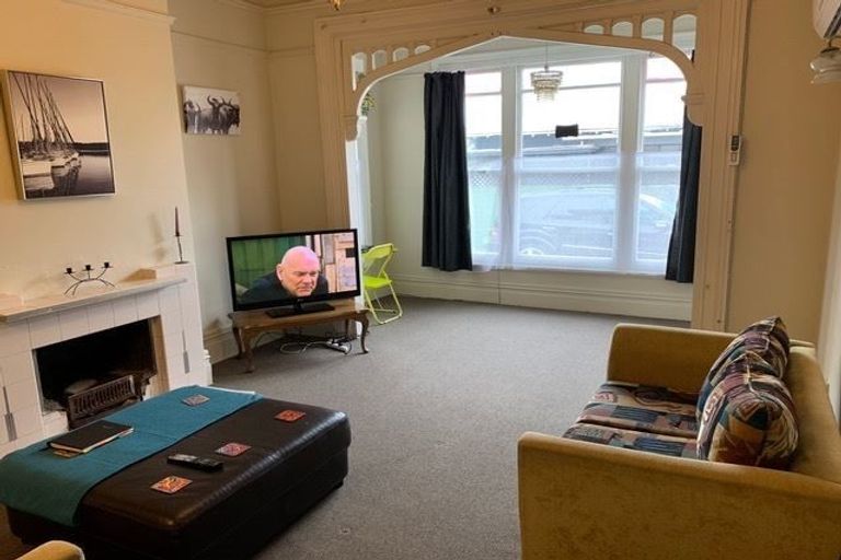 Photo of property in 73 Tancred Street, Linwood, Christchurch, 8011