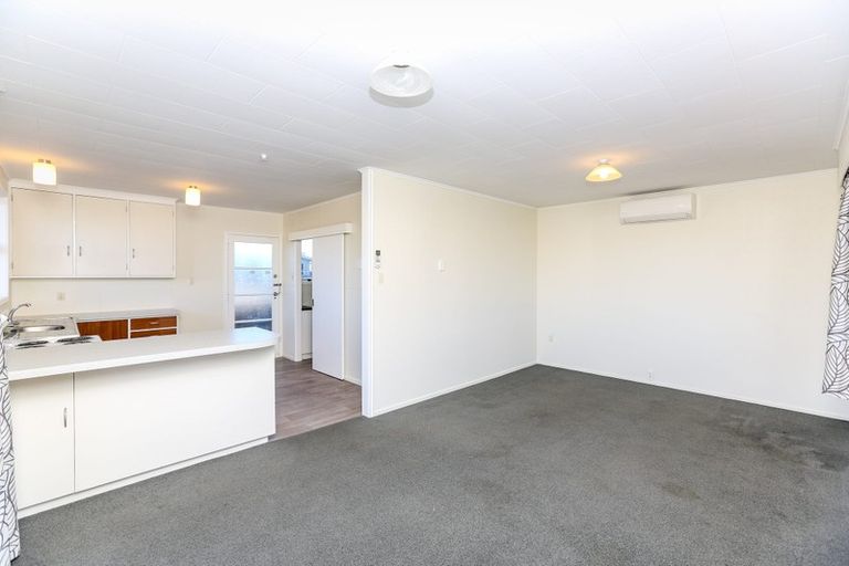 Photo of property in 137 Ngamotu Road, Spotswood, New Plymouth, 4310