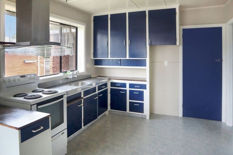 Photo of property in 48 Brodie Street, Ilam, Christchurch, 8041