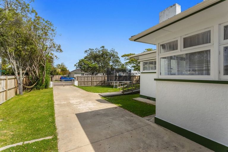 Photo of property in 85 Mcgarvey Road, Whakatane, 3120