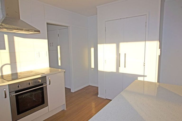 Photo of property in 4b Hedley Street, Waharoa, 3401